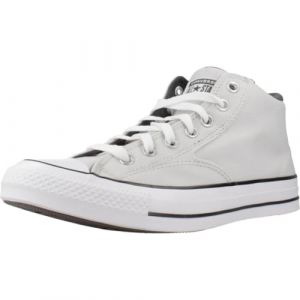 Converse Chuck Taylor All Star Malden Street Grey 42.5