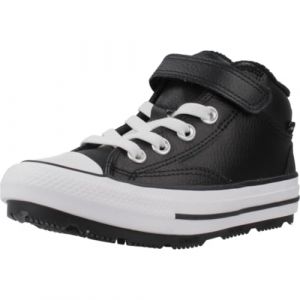 Converse Chuck Taylor All Star Malden Street Boot