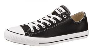 Converse Chuck Taylor All Star Ox 159485