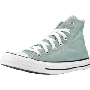 Converse Modelo Chuck Taylor All Star HERBY T. 41.5