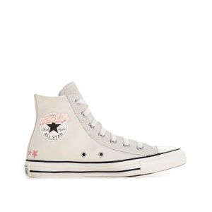 Converse Modelo Chuck Taylor All Star GRTPNK T. 36