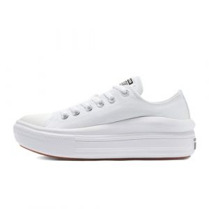 Converse Chuck Taylor All Star Move