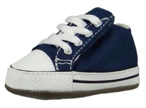 Converse Chuck Taylor All Star Cribster