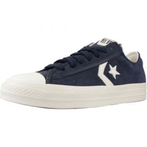 Converse Modelo Chuck Taylor All Star Player 76 OX Navy T. 40.5