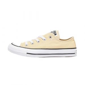 CONVERSE Chuck Taylor All Star Fall Tone