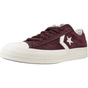 Converse Modelo Chuck Taylor All Star Player 76 OX BLODTNE T. 40.5