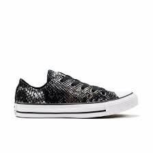 Converse Chuck Taylor All Star Black 557984C