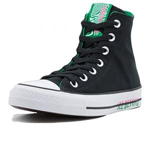 Converse Chuck Taylor All Star See Beyond