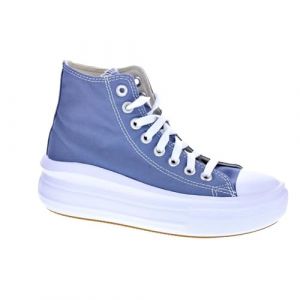 Zapatillas Converse Chuck Taylor All Star Move