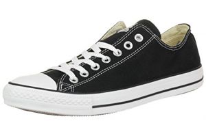 Converse Chuck Taylor All Star Low Top