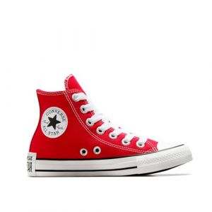 Converse Chuck Taylor All Star Sketch Red 36