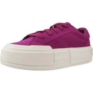 Converse Modelo Chuck Taylor All Star Cruise OX Quantum Violet T. 38.5