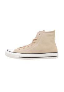 CONVERSE Chuck Taylor All Star Mono Suede