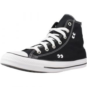 Converse Modelo Chuck Taylor All Star Eyes Black T. 38