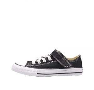 Converse Chuck Taylor All Star 1V Easy-ON