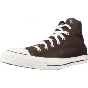 Converse Modelo Chuck Taylor All Star Garden Starter Twill GRTBLCK T. 36.5