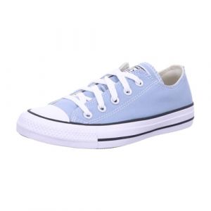 CONVERSE - Chuck Taylor All Star para: UNISEX color: Out Of The Blue talla: 36.5