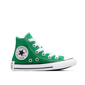 Converse Chuck Taylor All Star Sketch Green 32