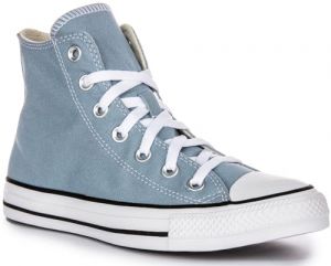 CONVERSE - Chuck Taylor All Star para: UNISEX color: Out Of The Blue talla: 39