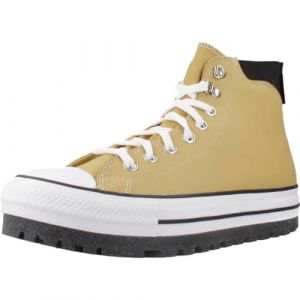 CONVERSE Chuck Taylor All Star City Trek Waterproof Boot