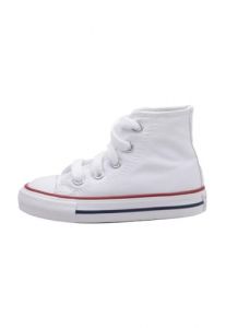 Converse Chuck Taylor All Star Classic