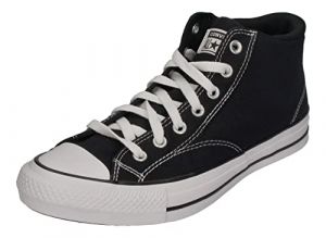 CONVERSE Chuck Taylor All Star Malden Street