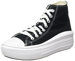 Converse Chuck Taylor All Star Seasonal