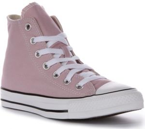 CONVERSE Chuck Taylor All Star Fall Tone