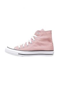 Converse Zapatilla Chuck Taylor All Star 35