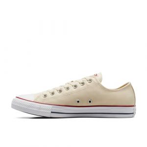 Converse Chuck Taylor All Star Ox 159485