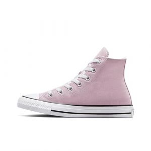 CONVERSE Chuck Taylor All Star Fall Tone