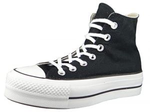 Converse Chuck Taylor All Star Eva Lift