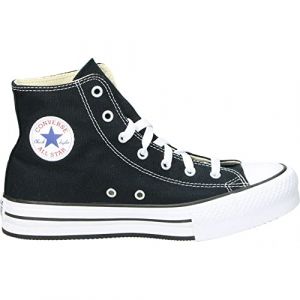 Converse Chuck Taylor All Star Eva