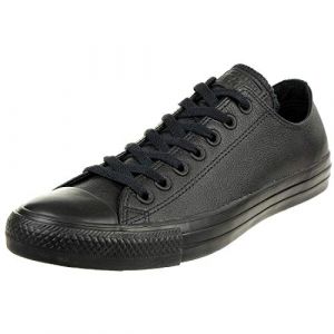 Converse Chuck Taylor All Star Mono Leather