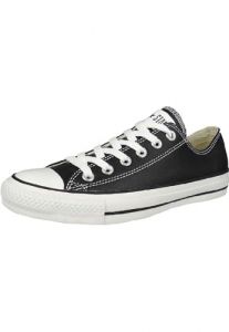 Converse Chuck Taylor All Star Leather HI 132170