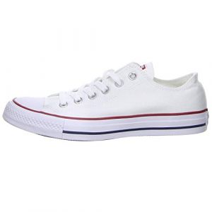 Converse Chuck Taylor All Star Core Ox