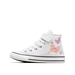 Converse Chuck Taylor All Star Easy On Butterflies