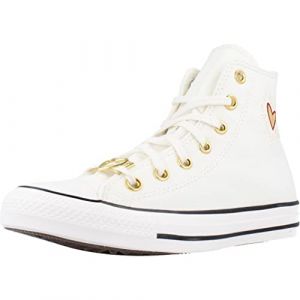 CONVERSE Chuck Taylor All Star