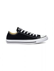 Converse Chuck Taylor All Star Wide