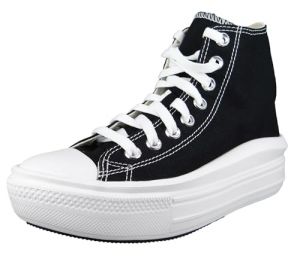 Converse Chuck Taylor All Star Move