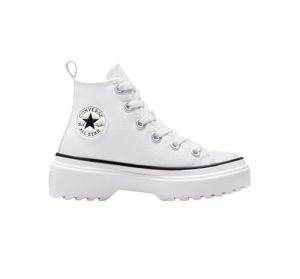 CONVERSE Chuck Taylor All Star Lugged Lift