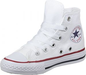 Converse Chuck Taylor All Star Core High