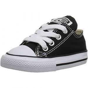 Converse Chuck Taylor All Star Core Ox - Zapatillas