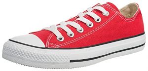 Converse Chuck Taylor All Star Ox