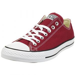 Converse Chuck Taylor All Star Ox