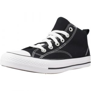 Converse Chuck Taylor All Star Malden Street