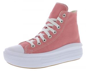 CONVERSE Chuck Taylor All Star Move Platform Seasonal Color