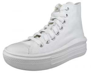 Converse Chuck Taylor All Star"