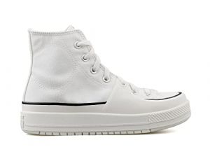 CONVERSE Chuck Taylor All Star Construct