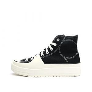 CONVERSE Chuck Taylor All Star Construct